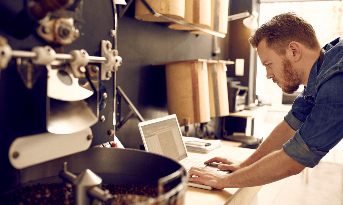 Understanding the Supplier’s Role in Driving Virtual Card Acceptance