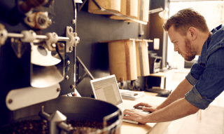 Understanding the Supplier’s Role in Driving Virtual Card Acceptance