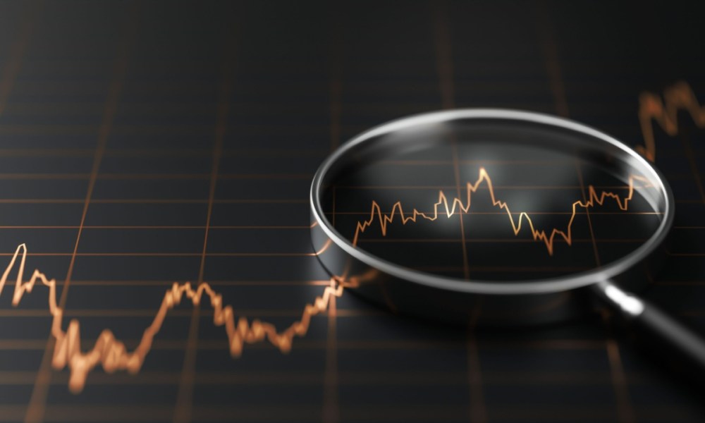 BEA, consumers, savings, GDP, economy, spending