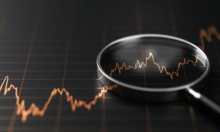 Consumers Keep Spending in Q4, But Savings Take a Hit