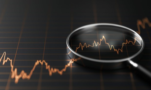 Consumers Keep Spending in Q4, But Savings Take a Hit