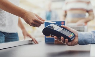 CFPB Data Confirms BNPL’s Positive Impact on Credit-Constrained Consumers