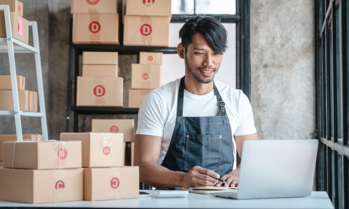 PayU-Backed BRISKPE Launches Cross-Border Payments Platform for Indian Small Businesses