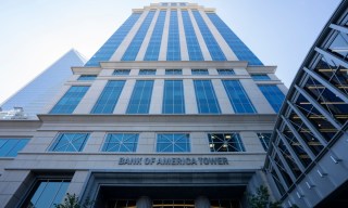 Bank of America Equips Customer Service Reps With Gen AI