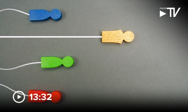 Bank of America’s Take on Latin America’s Digital Payments Advantage