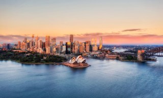 Banking Circle to Acquire Australian Settlements Limited