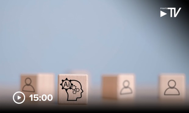 Payment Processing Leads Charge in Modernizing B2B Financial Ecosystems