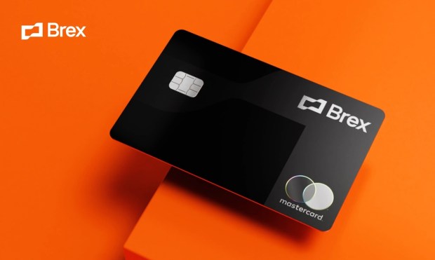 Brex Secures $235 Million Credit Facility for Global Corporate Cards