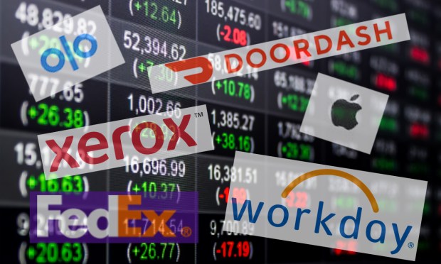 Live Pillar Leads Gains as CE 100 Index Bucks Broader Markets