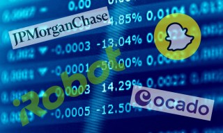 Bank Stocks Surge on Earnings and Lead CE 100 Up 2.9%