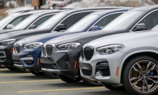 Cars Commerce Acquires DealerClub to Expand Into Automotive Wholesale Market