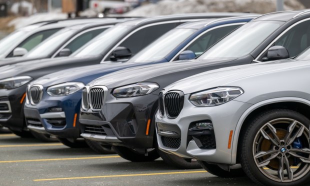 Cars Commerce Acquires DealerClub to Expand Into Automotive Wholesale Market