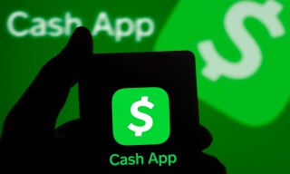 Block Pays $45 Million to Settle 46-State Probe Into Cash App Fraud Protection and Resolution