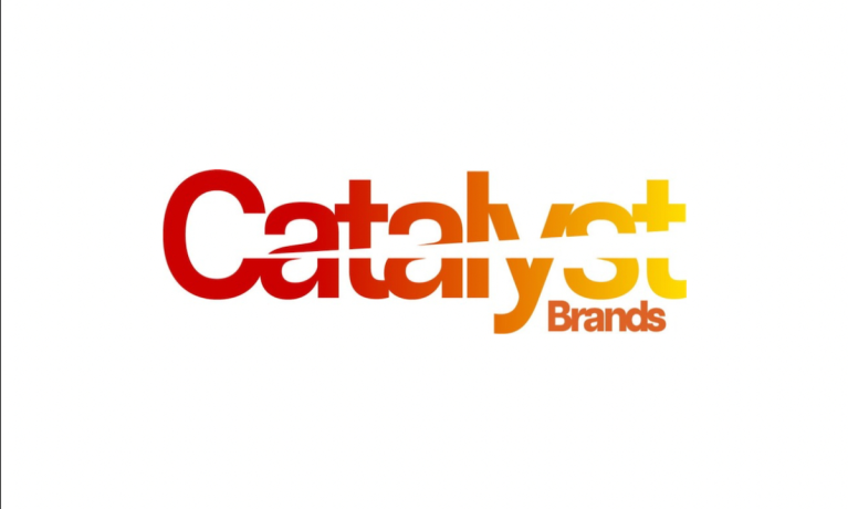 Catalyst Brands