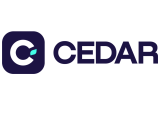 Cedar Money Raises $9.9 Million for Cross-Border Payment Solution Using Stablecoins