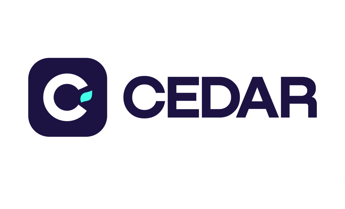 Cedar Money Raises $9.9 Million for Cross-Border Payment Solution Using Stablecoins