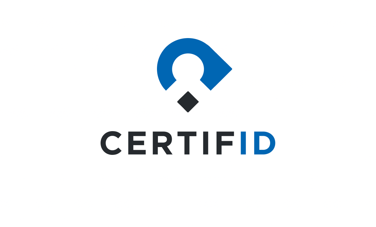 CertifID Acquires Paymints.io to Add Digital Payments for Real Estate Industry