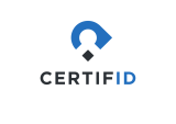 CertifID Acquires Paymints.io to Add Digital Payments for Real Estate Industry