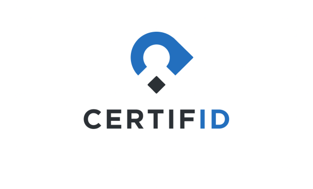 CertifID Acquires Paymints.io to Add Digital Payments for Real Estate Industry