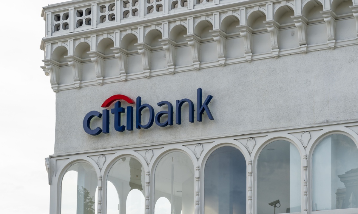 Judge Rules New York Lawsuit Against Citibank Can Proceed