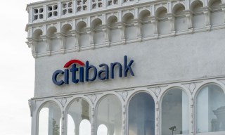 Judge Rules New York Lawsuit Against Citibank Can Proceed