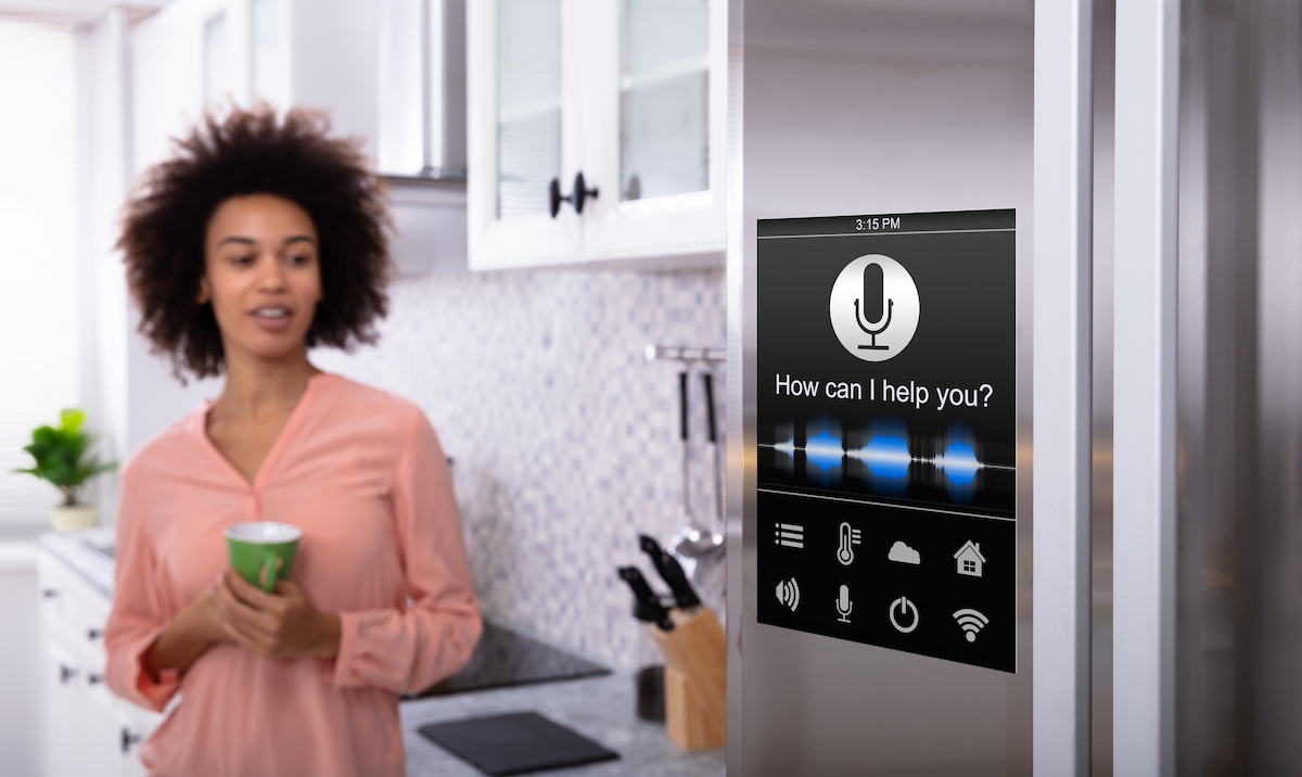 ‘Cyber Trust Mark’ Program for Smart Devices Set to Go Live