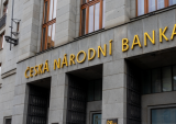 Czech National Bank Plans Multi-Billion Euro Bitcoin Purchase