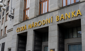 Czech National Bank