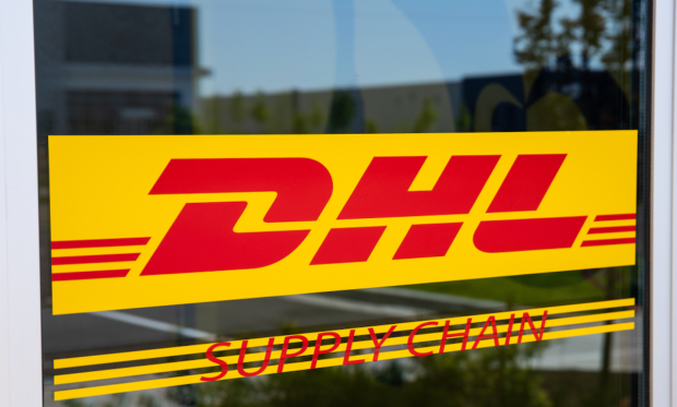 DHL Supply Chain Acquires Returns Solutions Business of Inmar Intelligence
