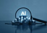 78% of Middle-Market CFOs Plan to Increase AI Investment in Accounts Receivable