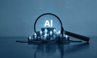 78% of Middle-Market CFOs Plan to Increase AI Investment in Accounts Receivable