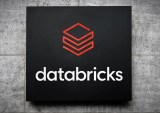Databricks Hopes to Build on AI Offerings With $15 Billion Fundraise