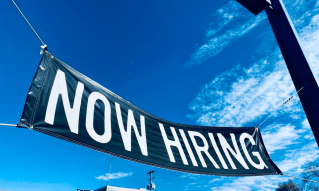Will December’s Job Bounce Get Consumers to Keep Spending?