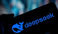 CPI Italy Closes Antitrust Probe Into DeepSeek After AI Disclosure CPI Italy Closes Antitrust Probe Into DeepSeek After AI Disclosure