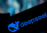 DeepSeek Day Two: Focus Turns to Enterprise AI Adoption