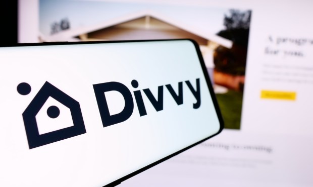 Divvy Homes Sale to Brookfield Is a Cautionary Tale for PropTech Startups