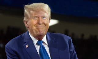 Trump Repeals Biden’s Executive Order on AI Development and Use