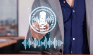 ElevenLabs Raises $180 Million to Make AI Audio ‘More Expressive and Controllable’