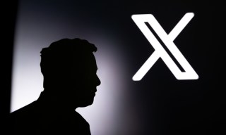 X CEO Linda Yaccarino Unveils X Money at CES 2025