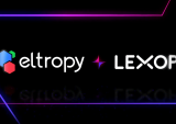 Eltropy Adds ‘People-First’ Collections Technology With Acquisition of Lexop