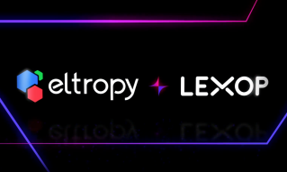 Eltropy Adds ‘People-First’ Collections Technology With Acquisition of Lexop