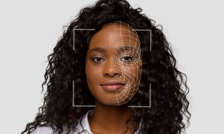 Entrust Adds AI-Powered Verification to ID Platform