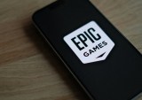 Epic to Add Third-Party Games to Marketplace App