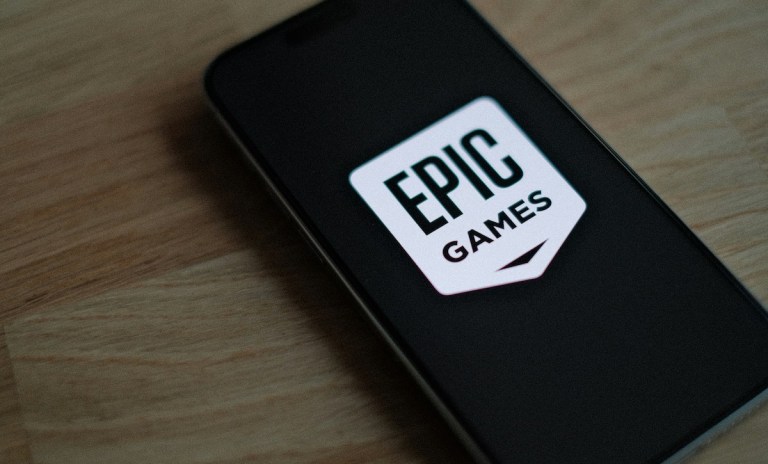 Epic Games