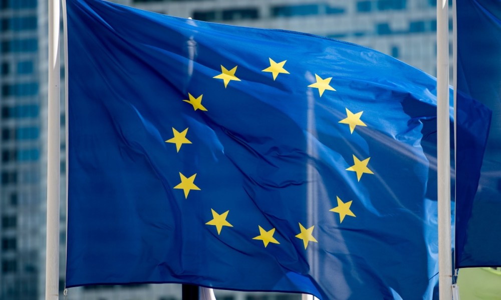 European Commission, banking regulations, PSD3