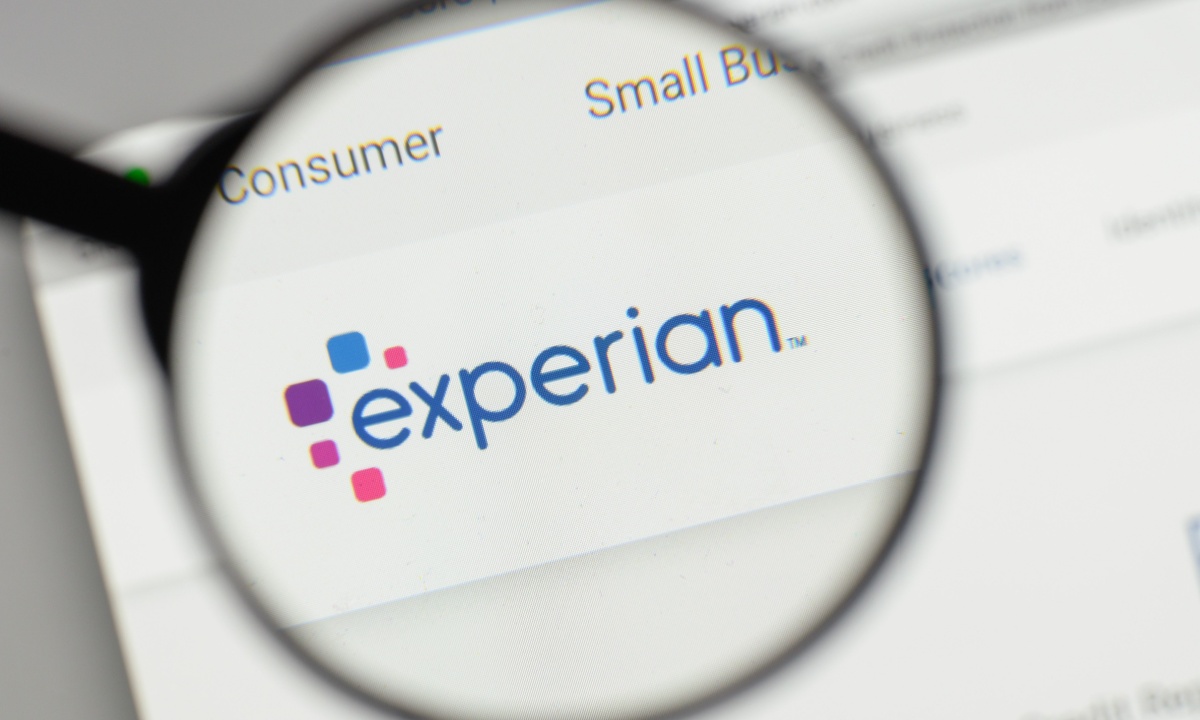 CFPB Sues Experian, Alleging Improper Handling of Complaints