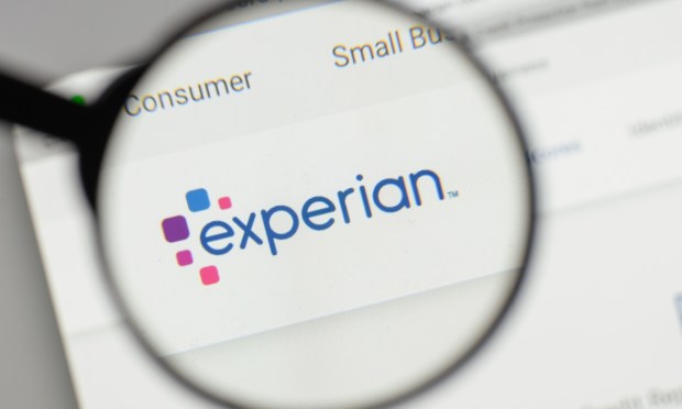 CFPB Sues Experian, Alleging Improper Investigations of Consumer Complaints