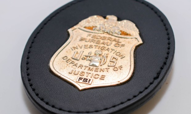 FBI: GameOn Founder Cheated AI Investors Out of $60 Million