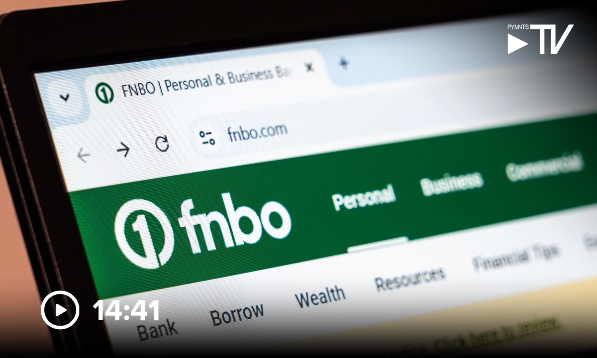 Data ‘Connects the Dots’ to New Revenue Opportunities for Banks