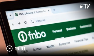 Data ‘Connects the Dots’ to New Revenue Opportunities for Banks